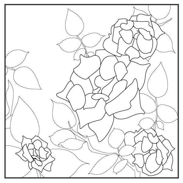 Download a Coloring Page