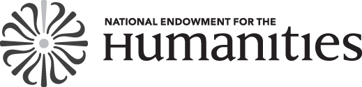 NEH logo