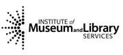 IMLS logo