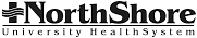 Northshore University Health System