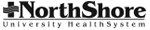 NorthShore University HealthSystem