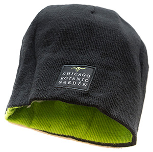 Knit Caps
