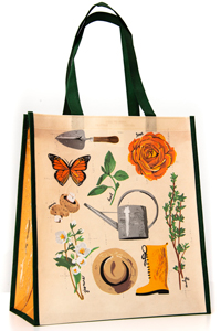 Reusable Bag