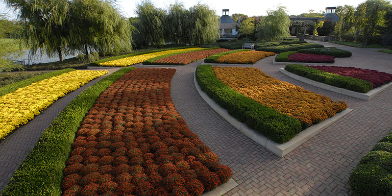 Membership Meijer Gardens Membership Meijer Gardens