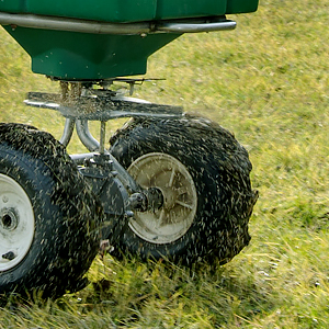 Lawncare