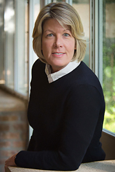 Lisa Hilgenberg Lisa Hilgenberg