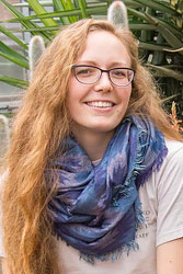 Salina Wunderle