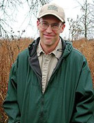 David Sollenberger David Sollenberger