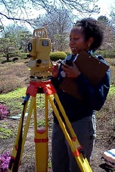 PHOTO: Veronica Harry-Jackson