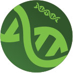 dna icon