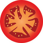 fruit icon