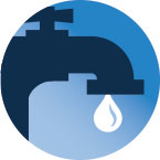 water icon