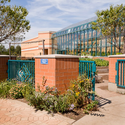 Arturo Velasquez Institute