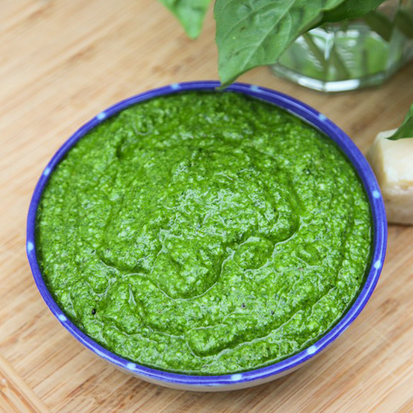 Pesto