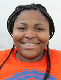 Shekinah Price