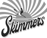 skimmers