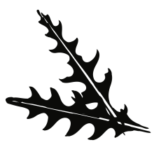 arugala