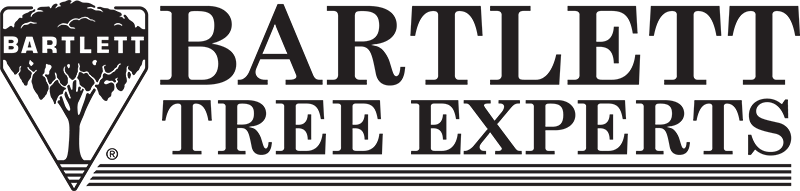 Bartlett Tree Experts