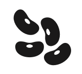 beans