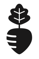 beet