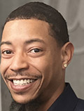 Darryl Motley