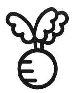 kohlrabi