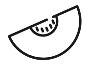 melon