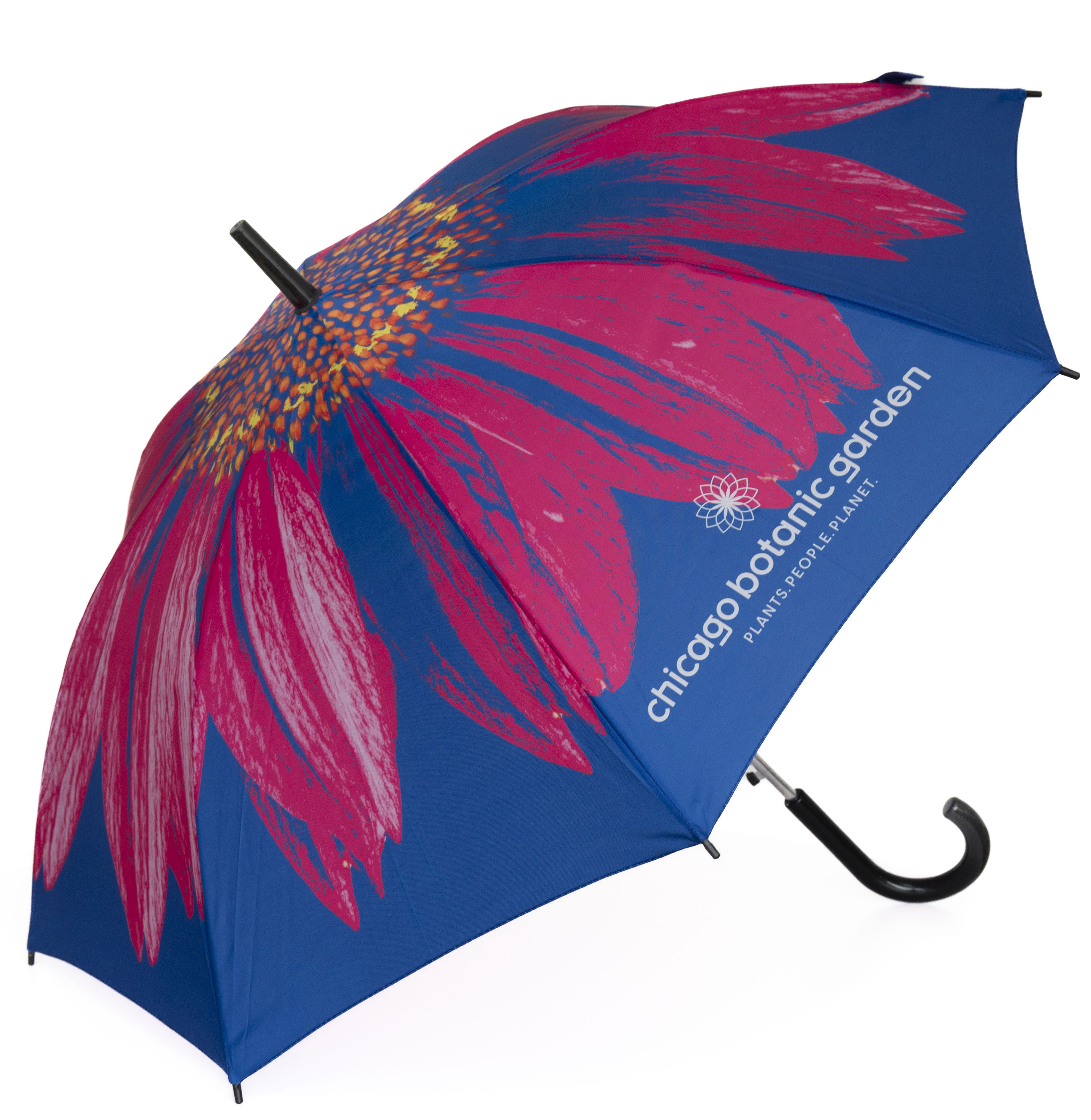 Garden umbrella