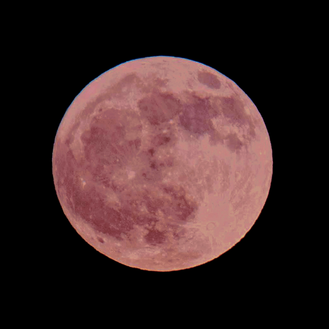 moon