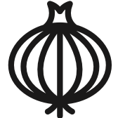onions