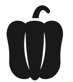 pepper