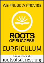 Roots of Success