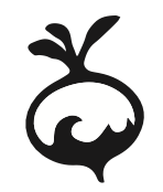 rutabaga