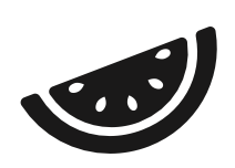 watermelon