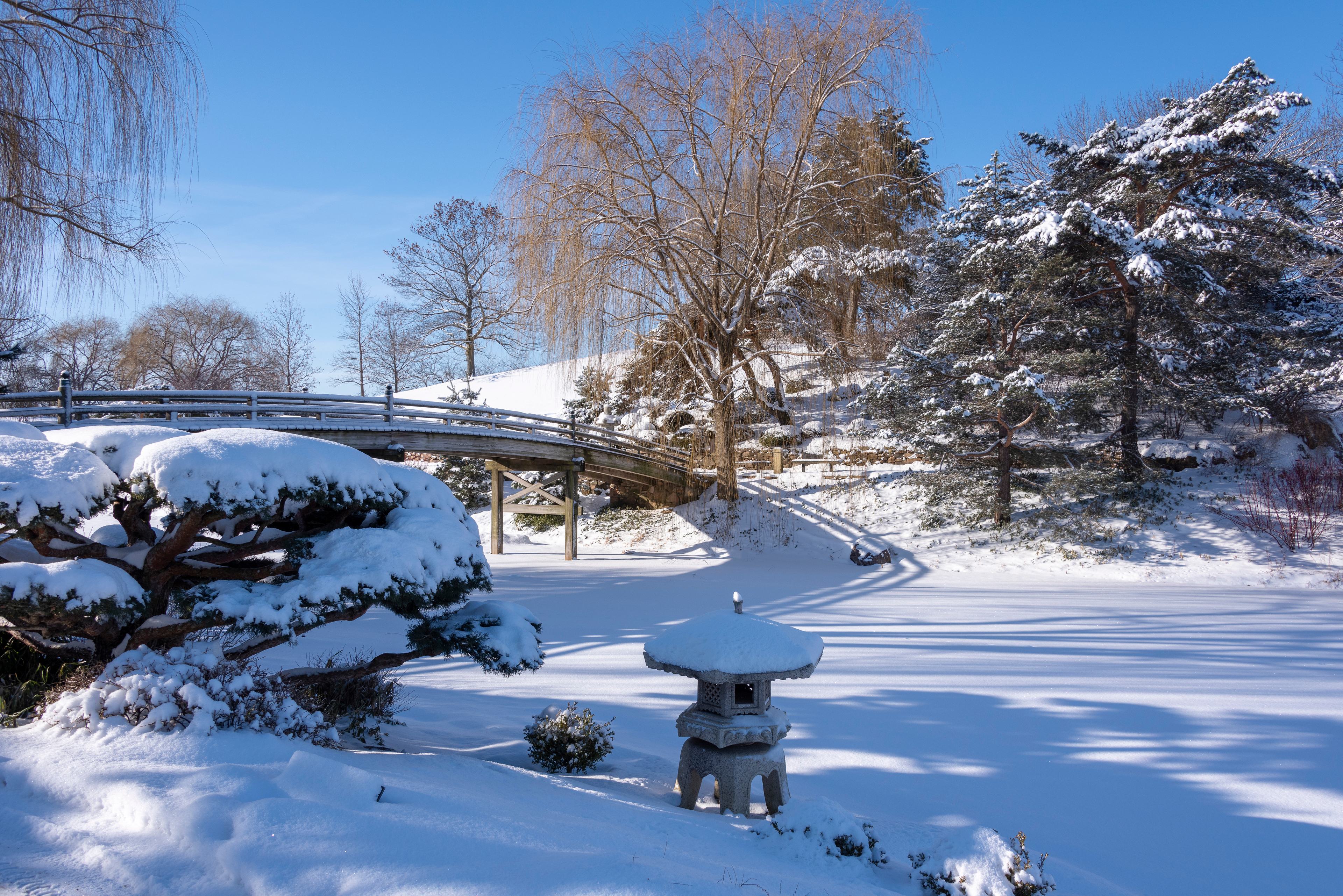 winter23