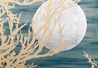 Japanese Woodblock Printing