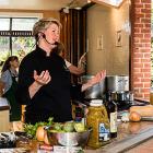 Garden Chef Series