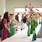 Northshore Iris and Daylily Society Daylily Show & Sale