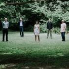 Nine Worlds Ensemble