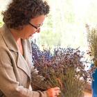 Roadside Flower Sale Workshops