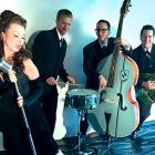 Rosie & the Rivets