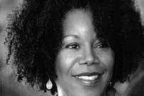 Ruby Bridges