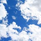 SkyDayProject