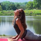 Wellness Programs