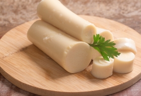 heart-of-palm-stock
