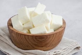 paneer-stock