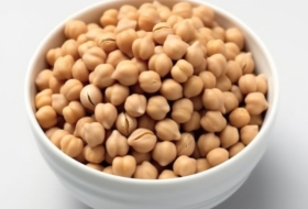 chickpeas-stock