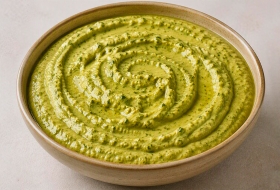 power-green-dip
