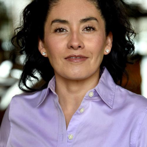 Gabriela Rocha