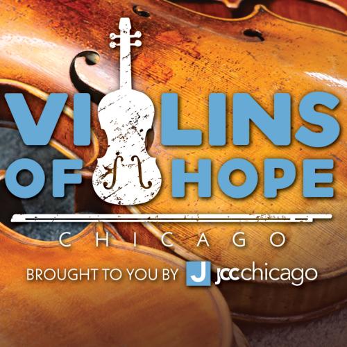 Morning Music Chicago Botanic Garden